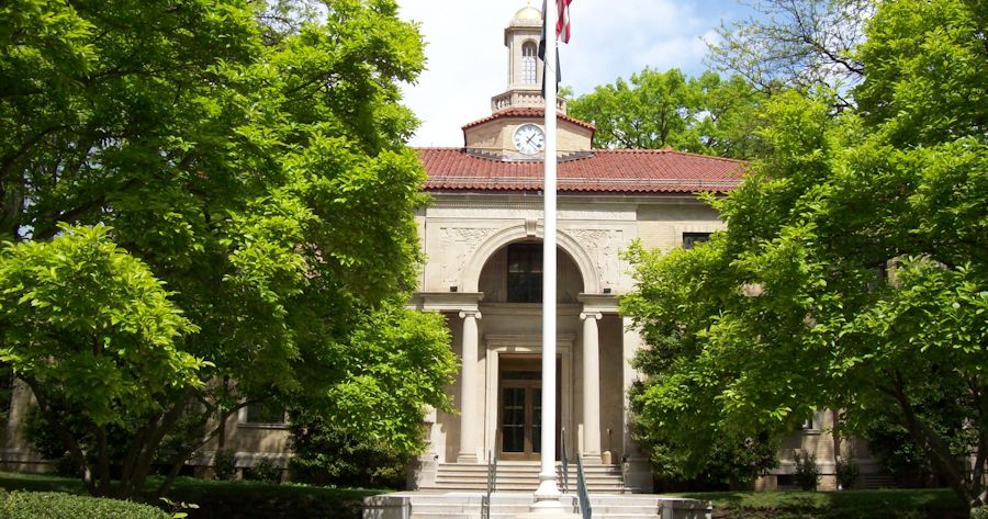 Notice: Glen Ridge Dept. of Health Newsletter – March 2025 (click here)