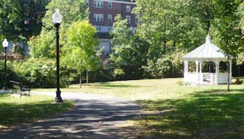 Parks & Rec Events 1