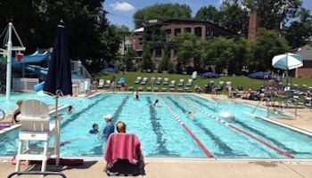 Parks & Rec Events 2
