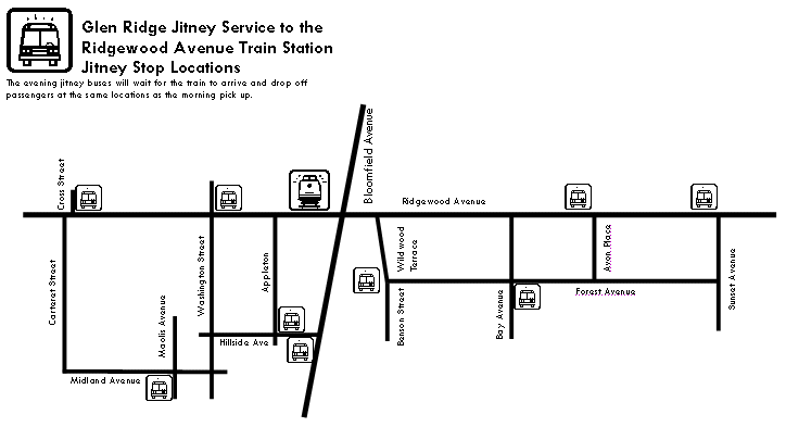 jitneymap4